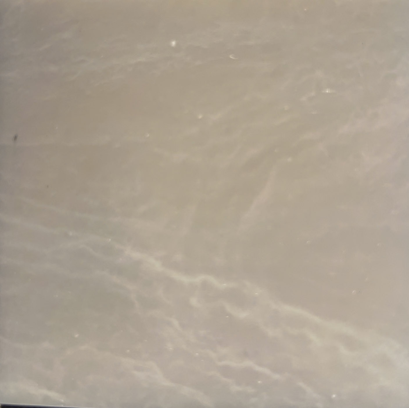 Dance Floor Colors  – Image 16