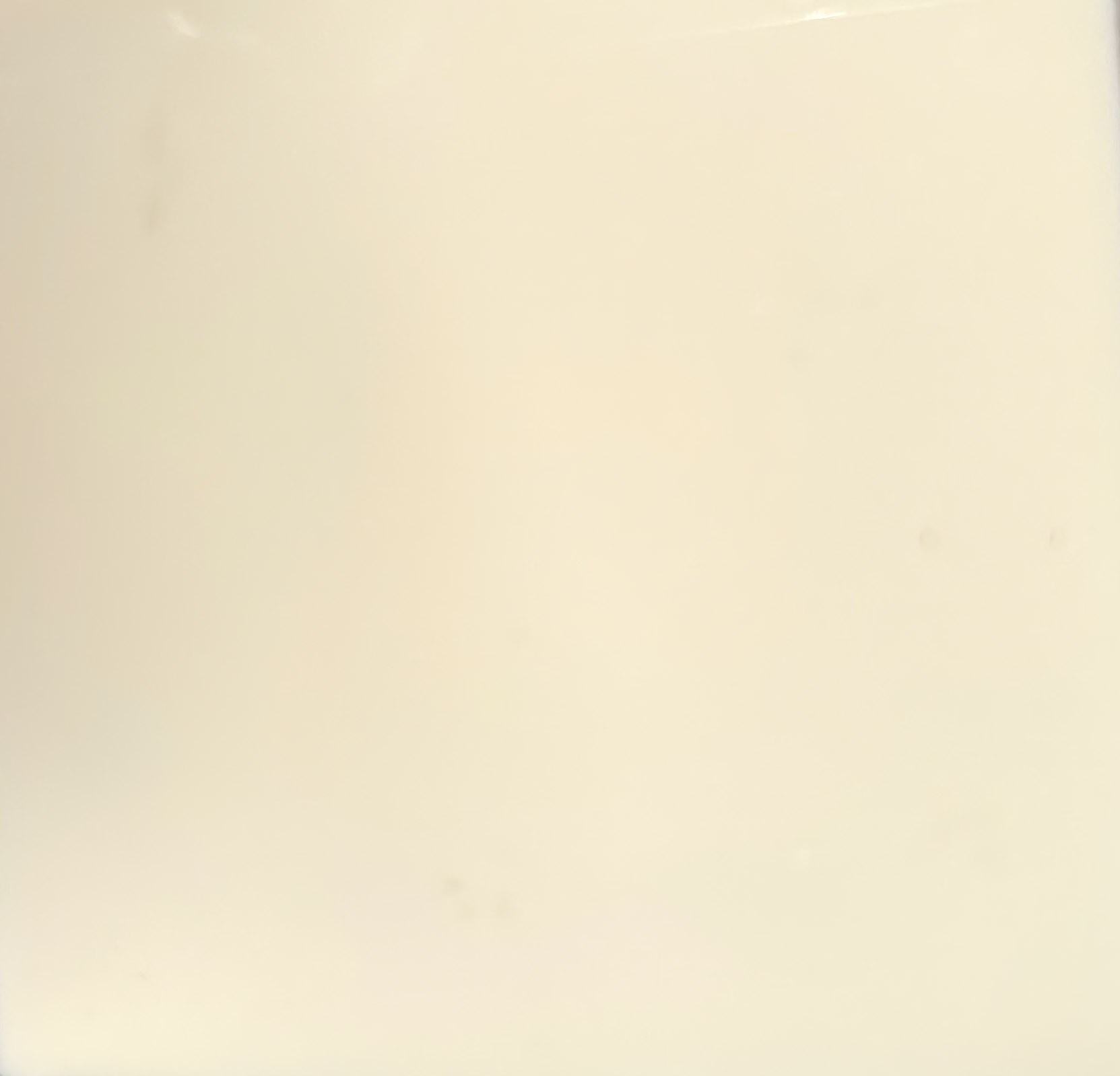 Dance Floor Colors  – Image 17