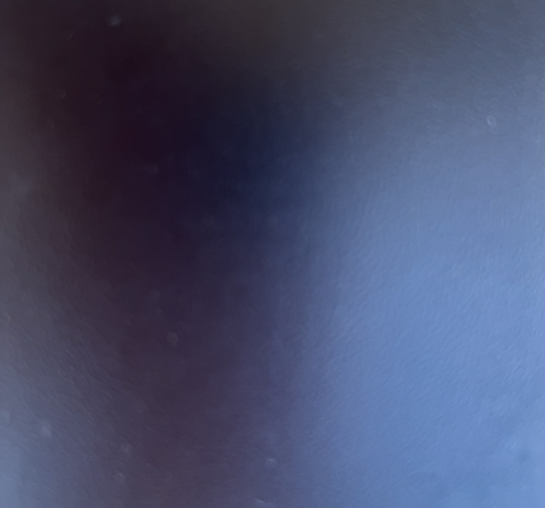 Dance Floor Colors  – Image 22