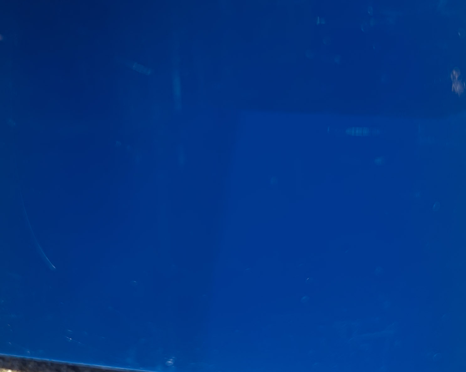 Dance Floor l Acrylic l Laminate l Vinyl  – Image 15