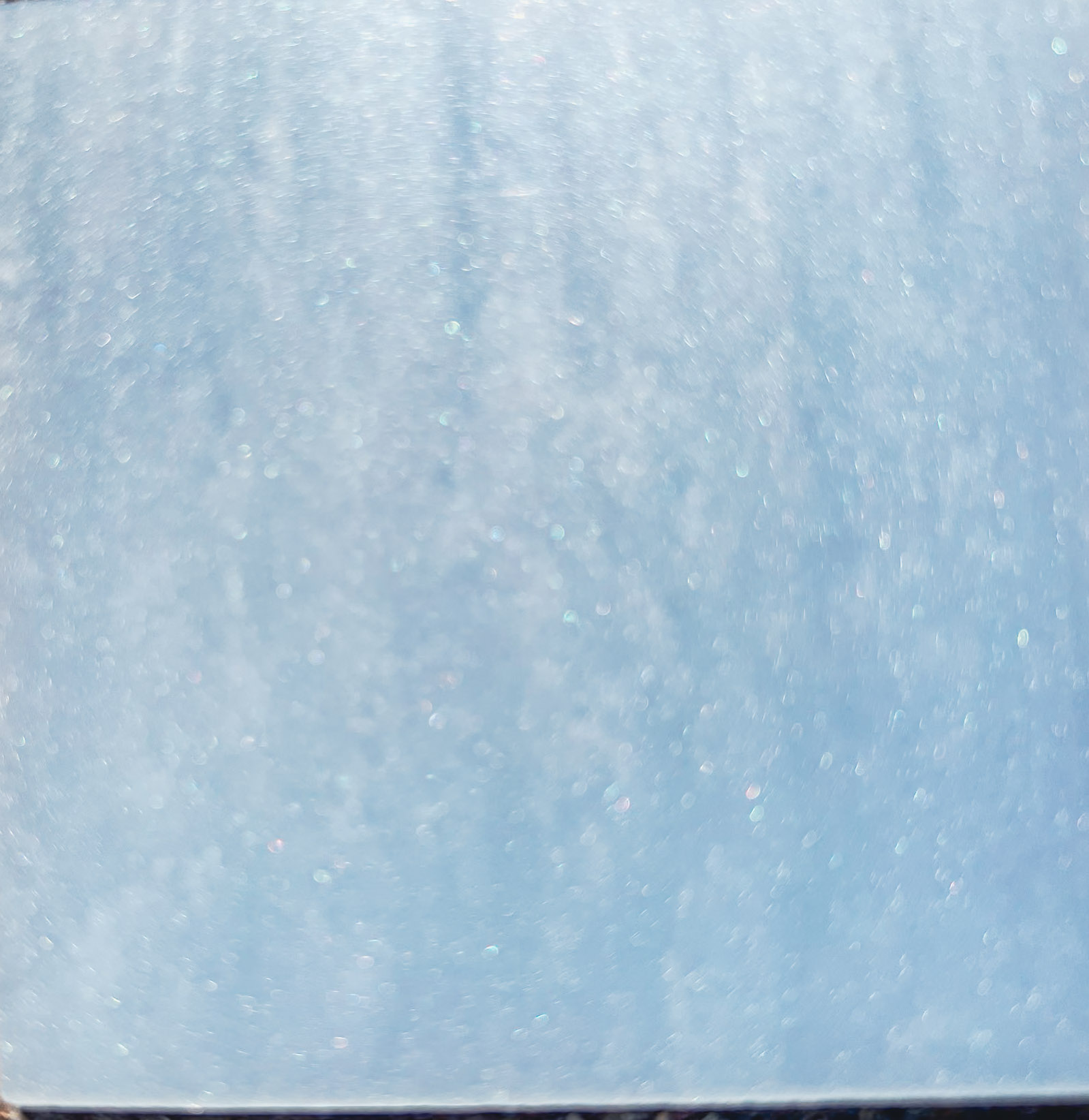 Dance Floor l Acrylic l Laminate l Vinyl  – Image 16