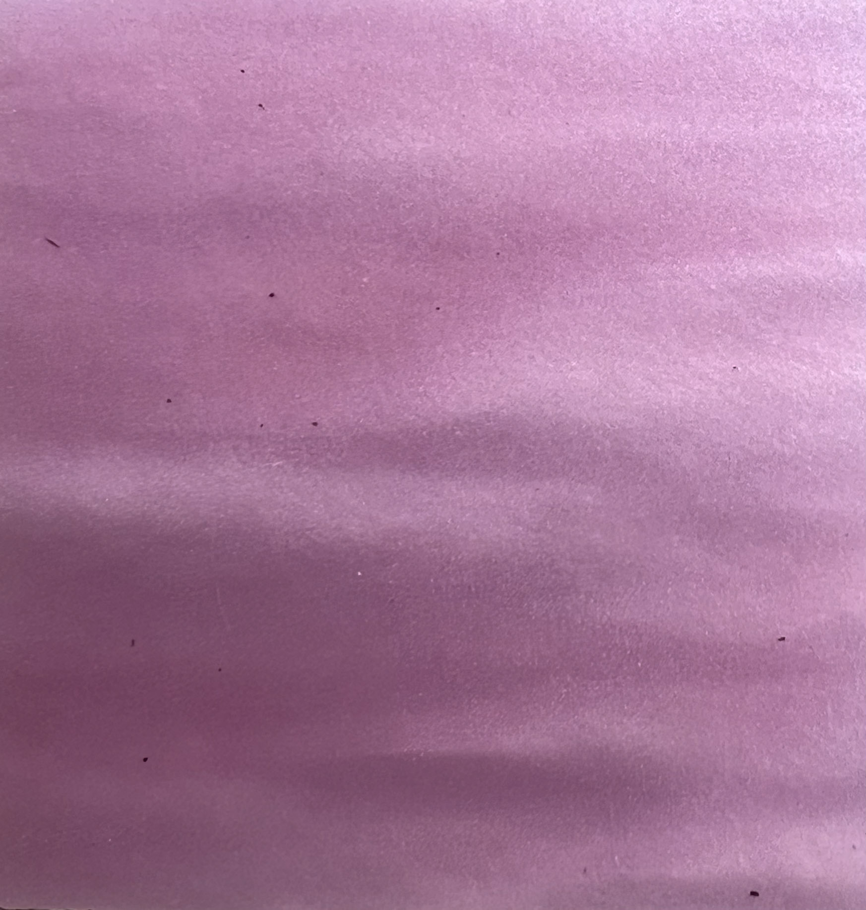 Dance Floor Colors  – Image 5