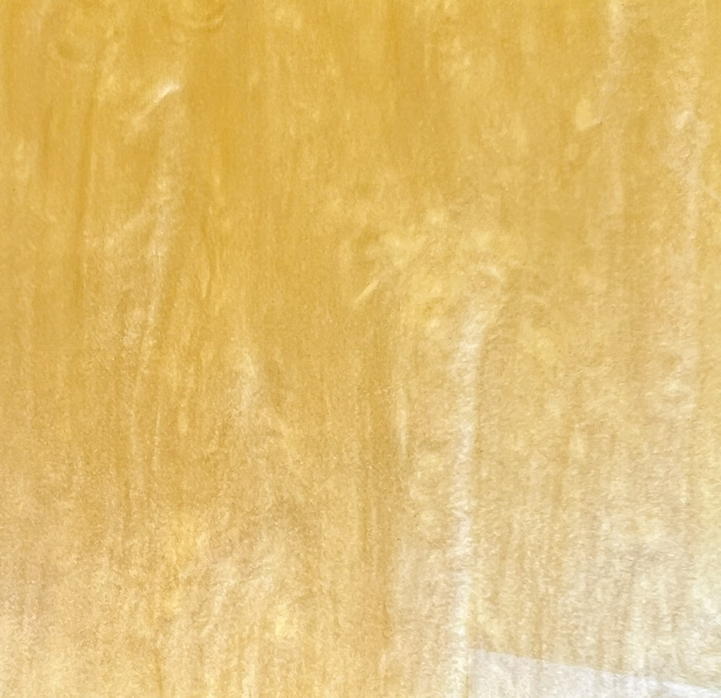 Dance Floor l Acrylic l Laminate l Vinyl  – Image 5