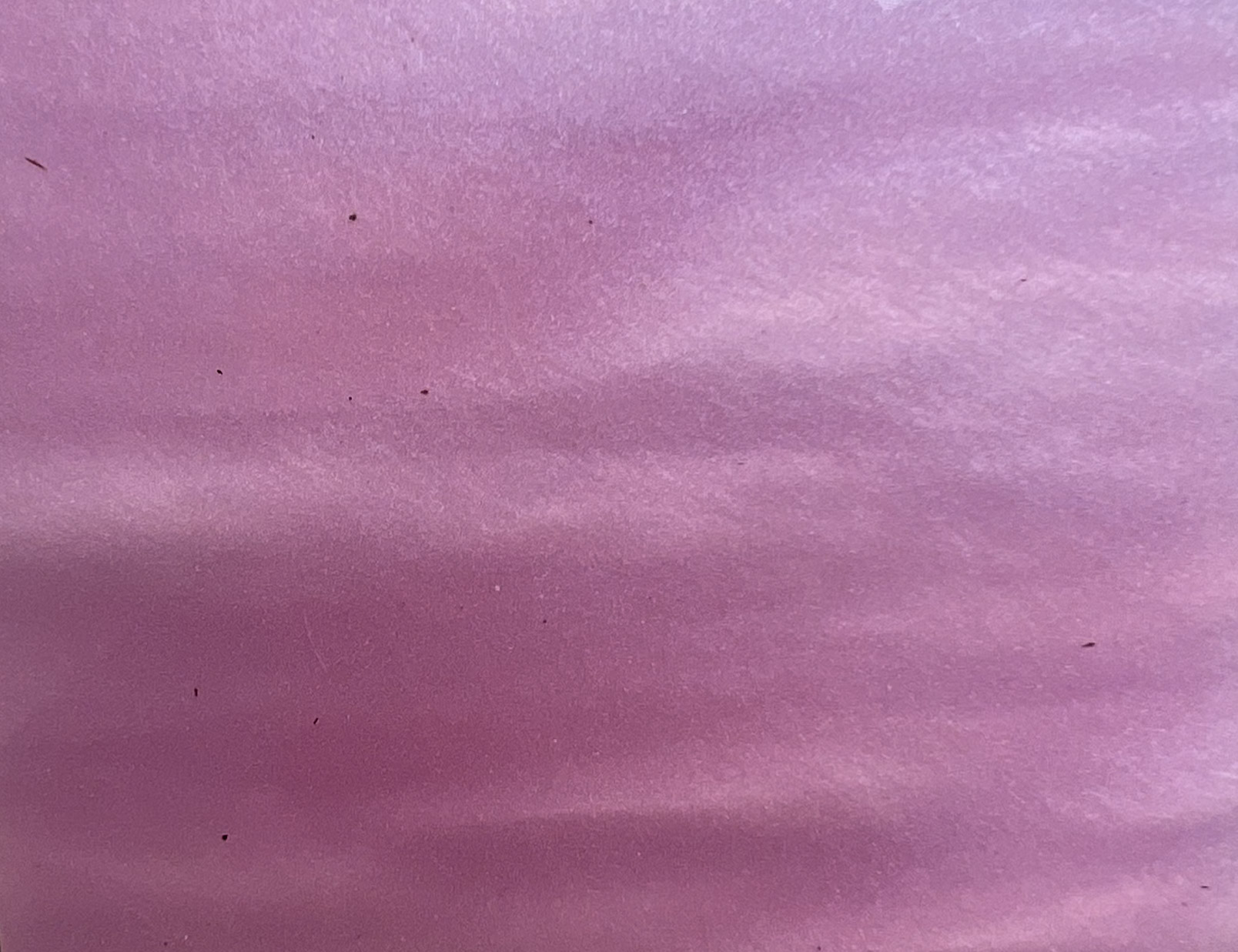 Dance Floor l Acrylic l Laminate l Vinyl  – 16' x 16' , Lavender Pearl Acrylic 