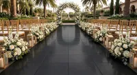 Black Laminate – Image 1