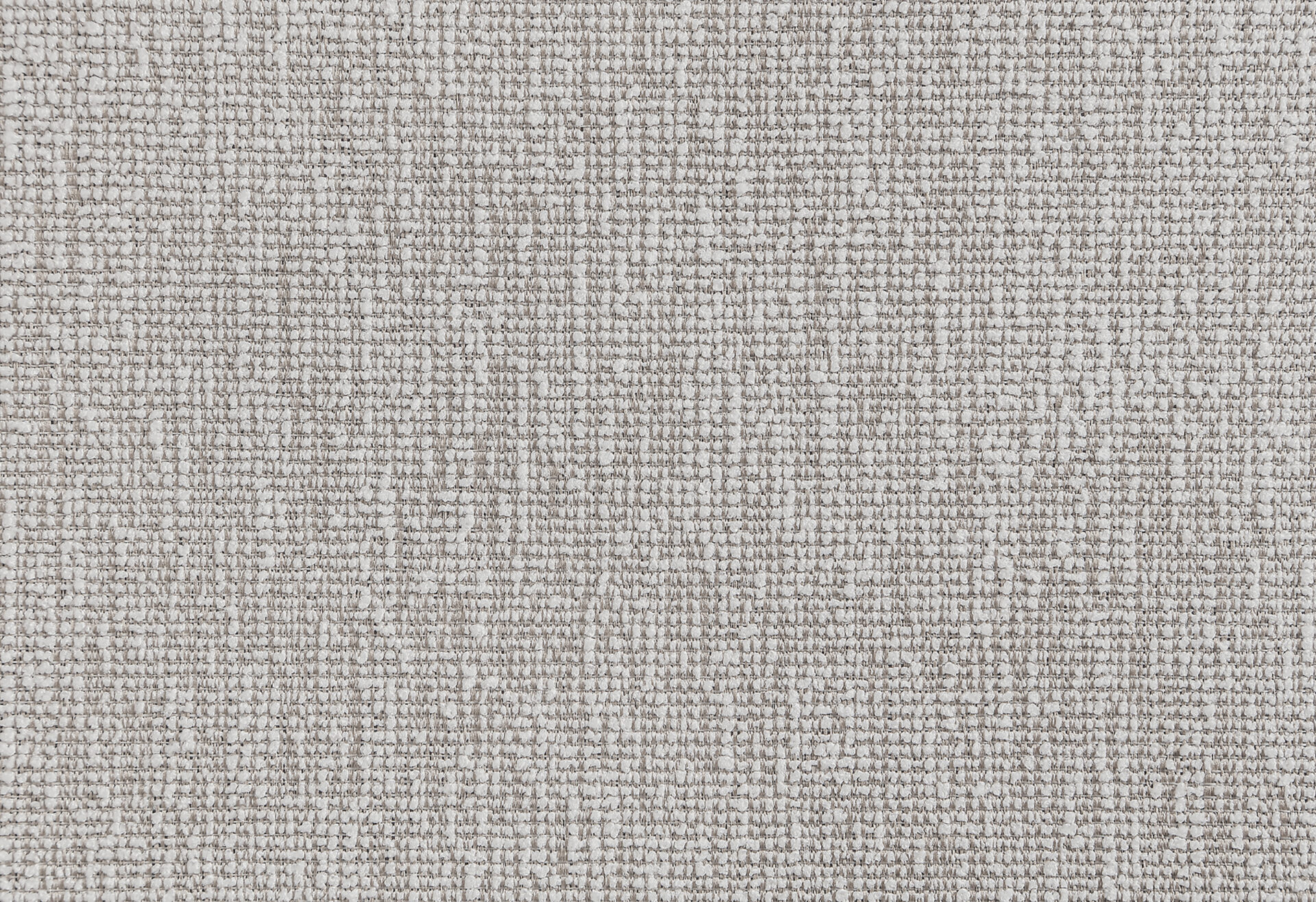 D2507 BAR TABLE WITH 4 D06 BAR STOOLS BEIGE – Image 3