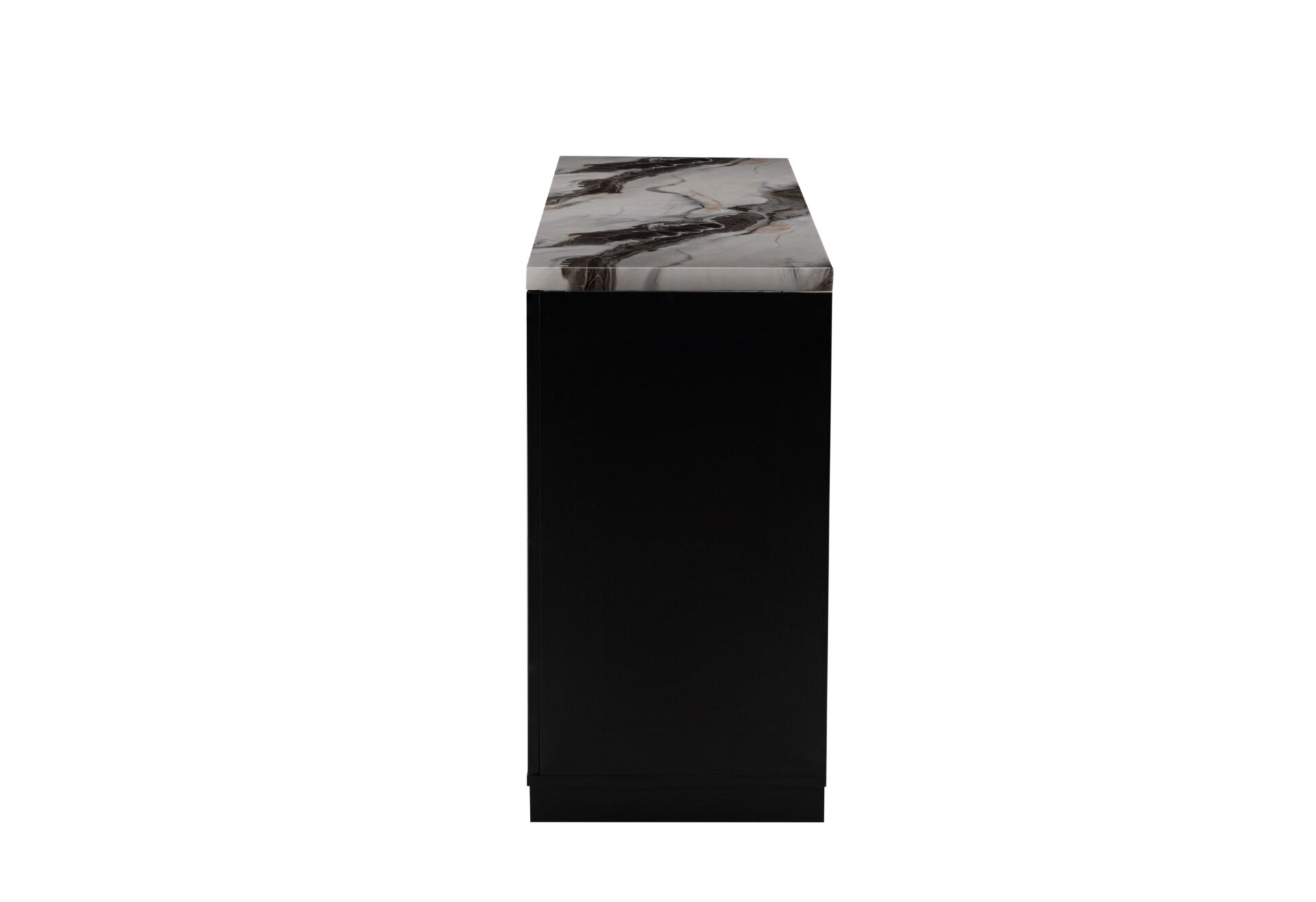 D12 BLACK BUFFET – Image 3