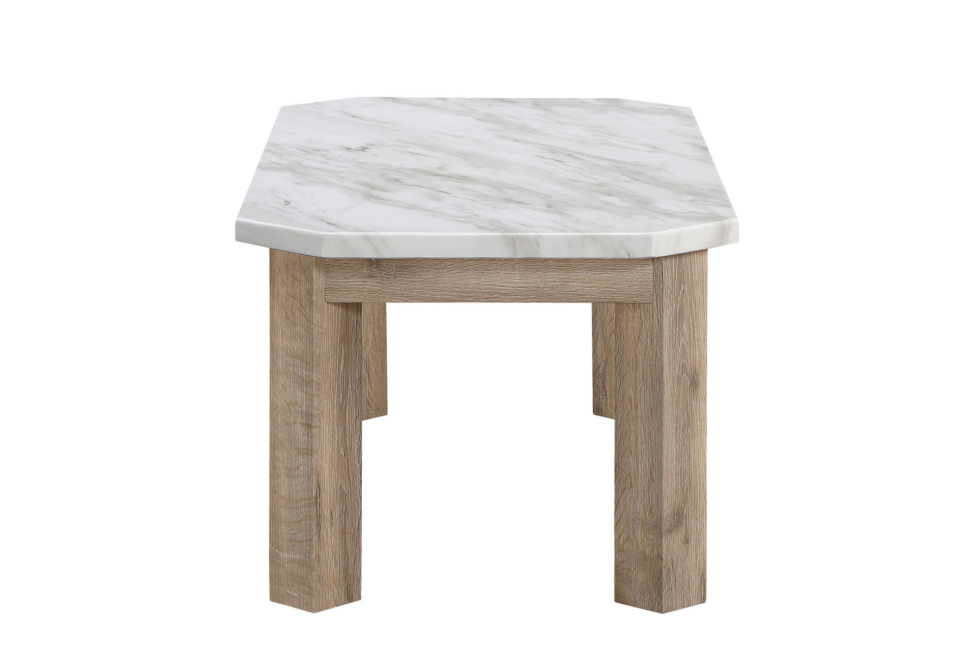 T06 COFFEE TABLE NATURAL – Image 3