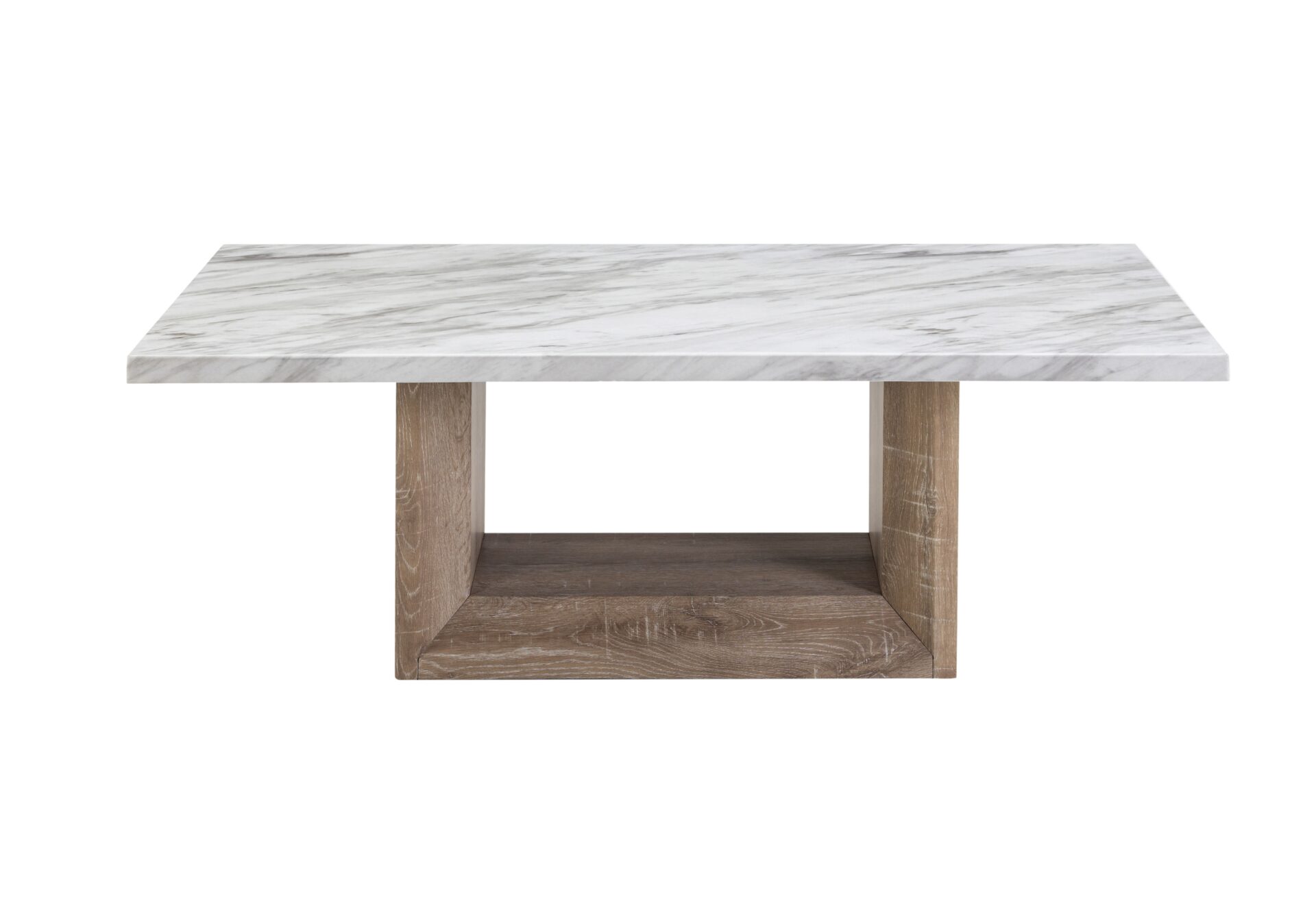 T02 COFFEE TABLE – Image 1