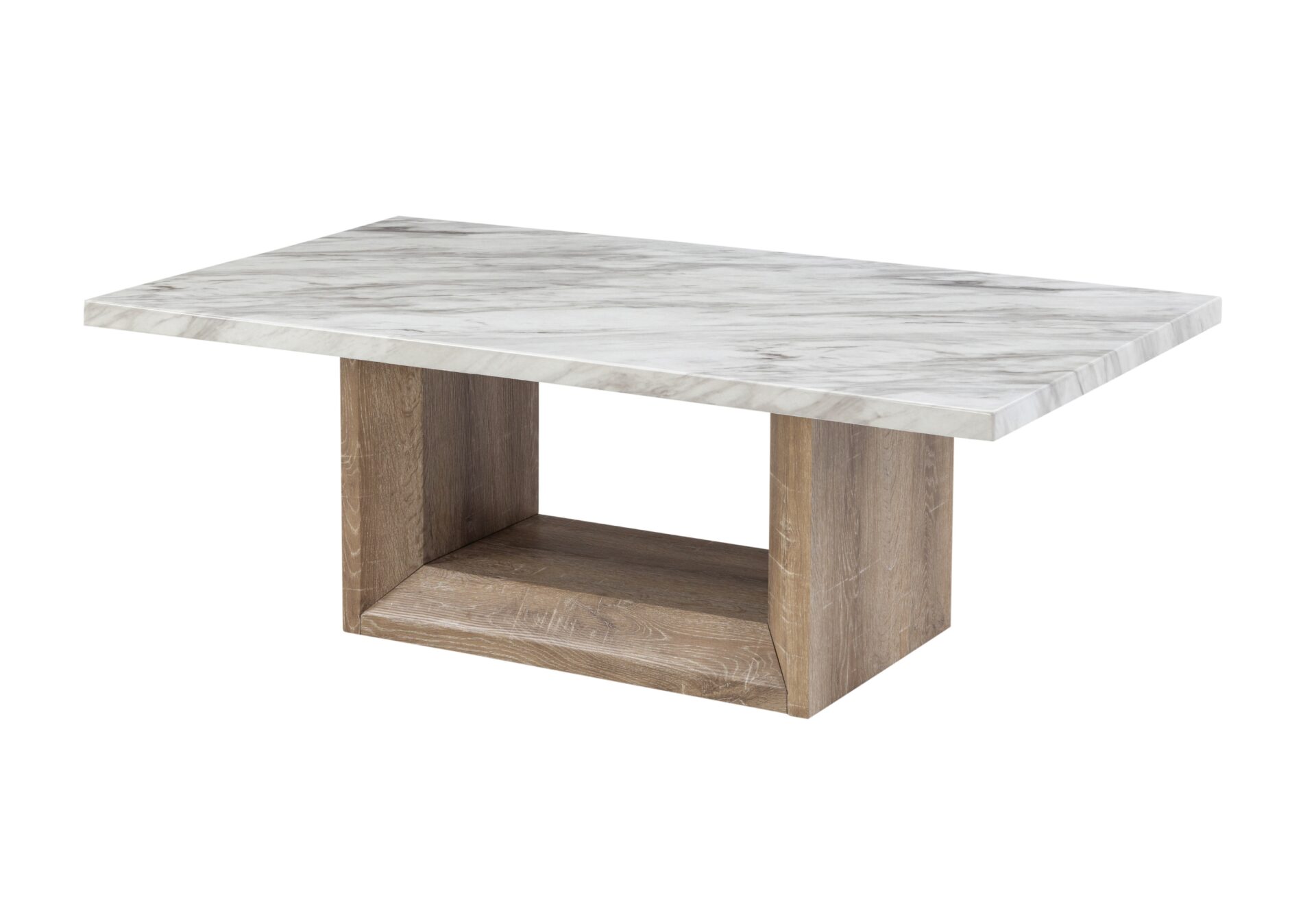 T02 COFFEE TABLE – Image 2