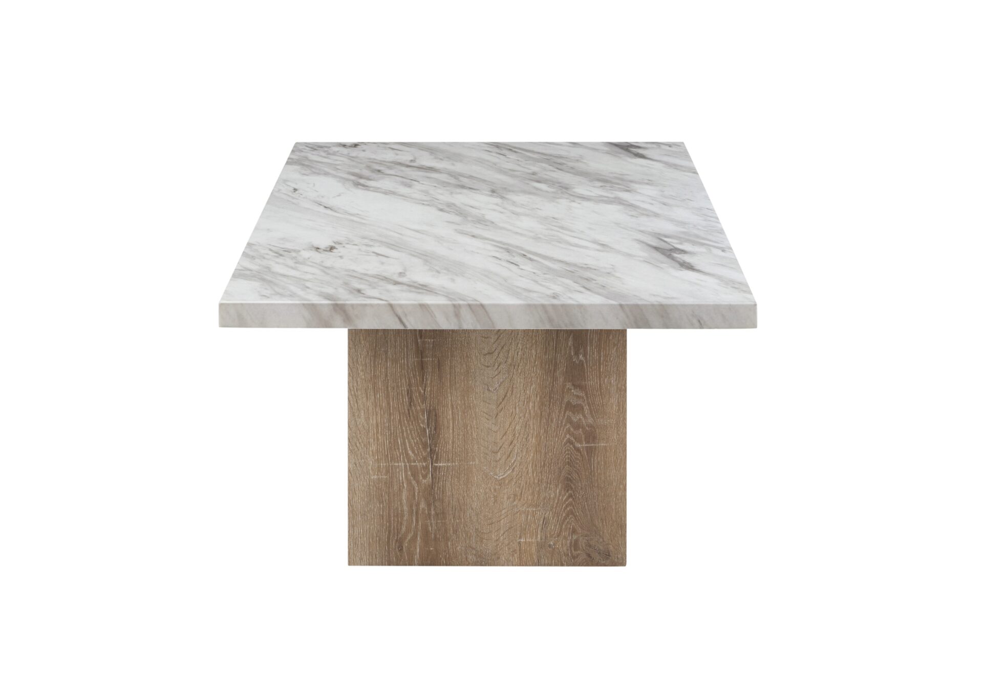 T02 COFFEE TABLE – Image 3