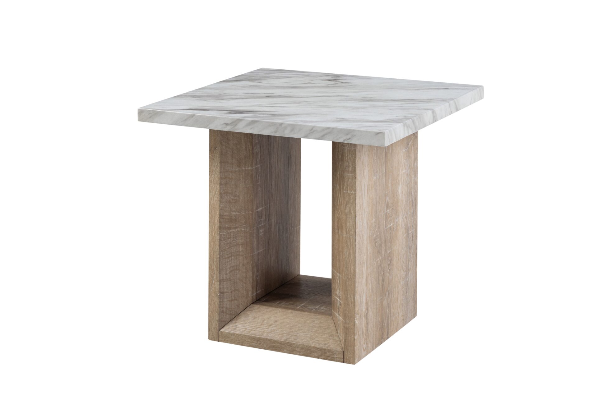 T02 END TABLE – Image 2