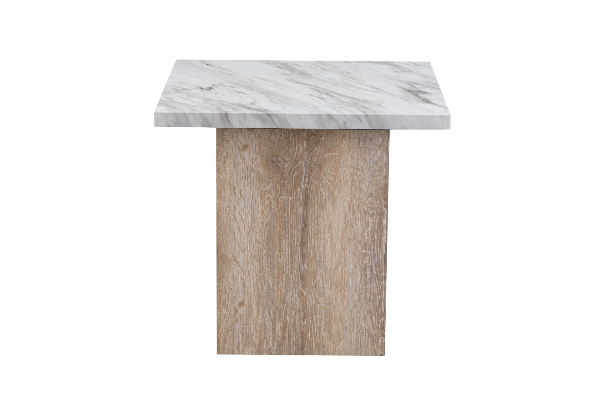 T02 END TABLE – Image 3