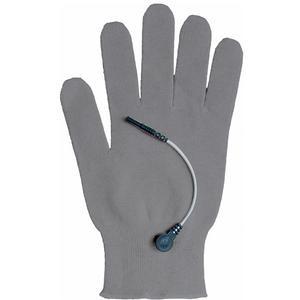 NDGen Portable Neurostimulator – Image 2