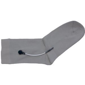 NDGen Portable Neurostimulator – Image 3