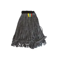 ECOMOX ÚMIDO (Mop) – Algodão Ecomox, 1UN