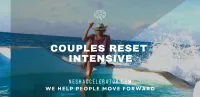 Couples Reset Intensive Consultation – Image 1