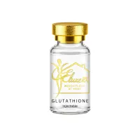 Glutathione 200mg/mL (10mL) – Image 1