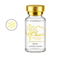 NAD+ 500mg (10mL) – Image 1