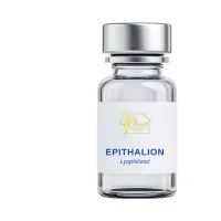Epithalon 10mg (3ml) – Image 1