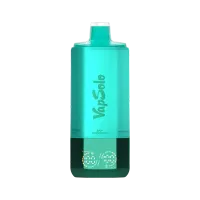 Caixa Vapsolo Sixer 180K – Imagem 10