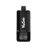 Caixa Vapsolo Sixer 180K – Imagem 7