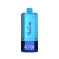 Caixa Vapsolo Sixer 180K – Imagem 6