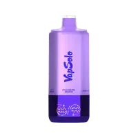 Caixa Vapsolo Sixer 180K – Imagem 11