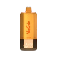 Caixa Vapsolo Sixer 180K – Imagem 5