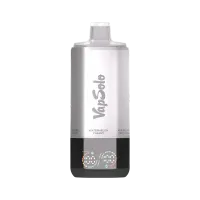 Caixa Vapsolo Sixer 180K – Imagem 4