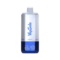 Caixa Vapsolo Sixer 180K – Imagem 3