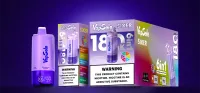 Caixa Vapsolo Sixer 180K – Imagem 1