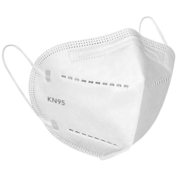 BULKBUY Mix and Match KN95 P2 Face Masks – 1000 Masks – Image 3