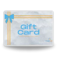 HealthKlinix Australia Gift Card – Image 1