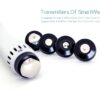 Lumsail SMART-WAVE Shockwave Therapy Device – Image 12