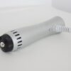 Lumsail SMART-WAVE Shockwave Therapy Device – Image 14