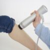 Lumsail SMART-WAVE Shockwave Therapy Device – Image 16