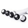Lumsail SMART-WAVE Shockwave Therapy Device – Image 10