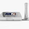Lumsail SMART-WAVE Shockwave Therapy Device – Image 8