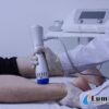Lumsail SMART-WAVE Shockwave Therapy Device – Image 9