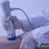 Lumsail SMART-WAVE Shockwave Therapy Device – Image 6