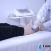 Lumsail SMART-WAVE Shockwave Therapy Device – Image 3