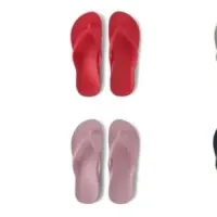 Archies Thongs – World’s Comfiest Flipflops – Image 2