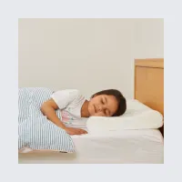 Theraputic Pillow’s – Tranquillow Children’s Pillow – Image 1