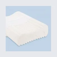 Theraputic Pillow’s – Complete Sleeprrr – Image 1