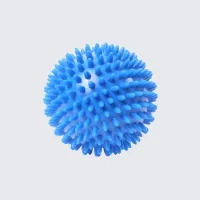 Spikey Ball – Image 1