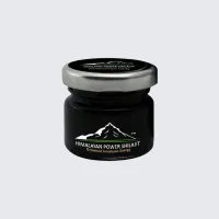 Shilajit – Image 1