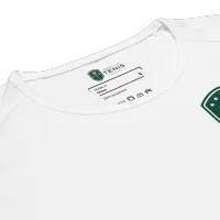 Playera Clásica | Logo Pecho | Escuela de Tenis Mante – Image 5