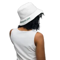 Gorro Reversible | Escuela de Tenis Mante – Image 16