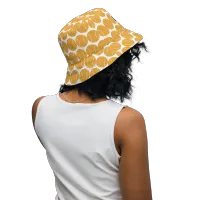 Gorro Reversible | Escuela de Tenis Mante – Image 15